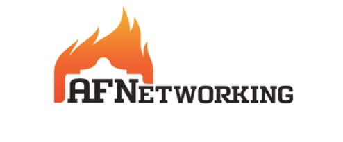 AFNetworking