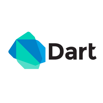 Dart空安全?