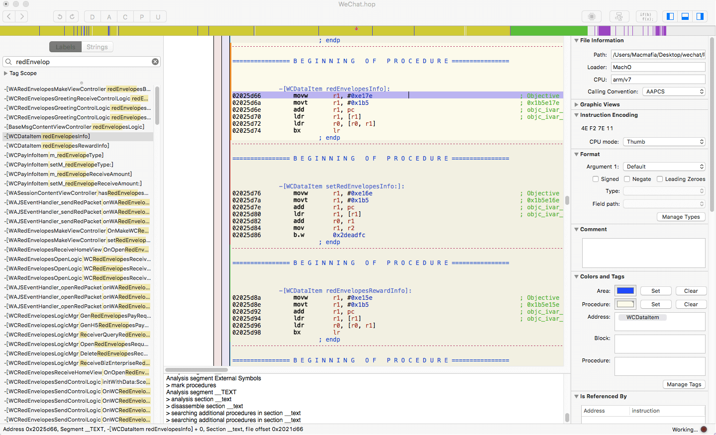 disassembler3