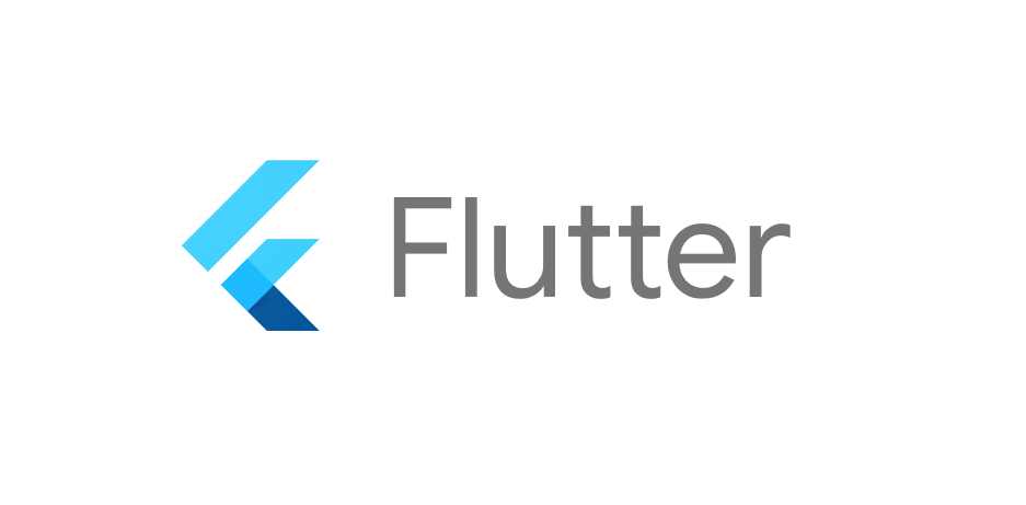 Flutter状态管理