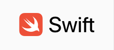 Swift中JSON转model